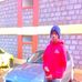 Rupendra Franko Roop - Facebook