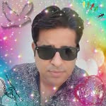 Rupesh Kumar - @frank_roop - Instagram