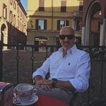 François Racine - @frank_root - Instagram