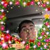 Frank M Root Jr. - Facebook
