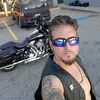 Frank Root442 - @frankroot442 - TikTok