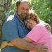 Frank Root - Facebook