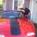 Frank Root - Facebook