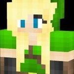 Frank Root - @frank07yt - Instagram