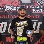 Frank Root - @frank.root - Instagram