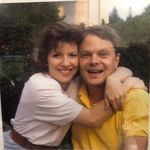 Frank Root - @frankroot62 - Instagram