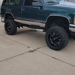 Frank Root - @peterroot - Instagram
