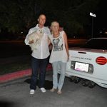 Frank Root - @frank.root.35 - Instagram