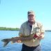Frank Root - Facebook