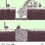 Frank Root - @sadiou2 - Instagram