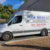 Frank Rooter LLC - @frank.rooter.llc - TikTok