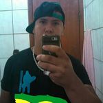 Frank roots - @frankroots3030 - Instagram