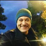 Frank Roots - @frank_10_root - Instagram