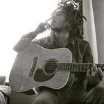 FRANK ROOTS - @frank.roots - Instagram