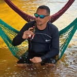 Frank Roots - @roots_frank - Instagram
