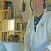 Frank Roots - Facebook