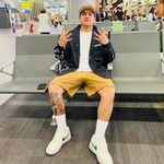 Frank Roots - @frankroots.23 - Instagram