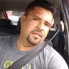 Frank roots - @djfrankroots - TikTok