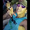 Frank Roots - @frankroots0 - TikTok