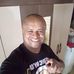 Frank Roots - Facebook