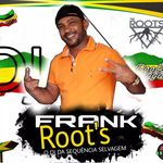 Frank Roots - @frank_roots_bc - Instagram