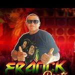 Frank Roots Frank - @frankrootspereira - Instagram