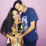 Frank Silva - @frank_roots - Instagram
