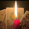Franklin tarot - @franklintaroot - TikTok