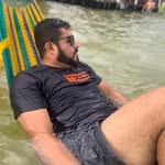 Frankrootsdj Sousa - @_frank_roots_dj_ - Instagram