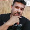 frankrootsdjsousa - @frankrootsdjsousa - TikTok