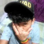 PLu - @_frankrootsboy - Instagram