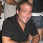 Francisco Manuel Ropero Diaz - @frankropero23andyscabo - Instagram