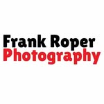 Frank Roper - @frank.roper.photography - Instagram