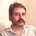 Frank Roper - Facebook