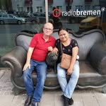 Frank Röper - @roper.frank - Instagram