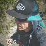 Frank Roper - @frank_roper - Instagram