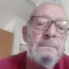 Frank Roper - @frankroper - TikTok