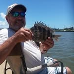 Frank Roper - @fjroper - Instagram