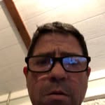 Frank Roper - @frank.roper.771 - Instagram