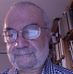 Frank Roper - Facebook