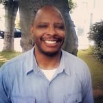 Frank Roper - @frankroper6 - Instagram