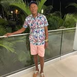 Frank Roper - @frankroper70 - Instagram