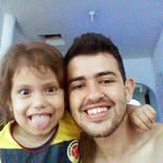 Frank Ropero - @roperofrank - Instagram
