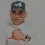 Frank Ropero - @frankropero43 - Instagram