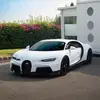 Frank Ropero - @frank.ropero - TikTok