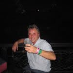 Frank Ropertz - @frankropertz - Instagram