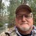 Frankie Roper - Facebook