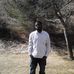 Frankie Roper - Facebook
