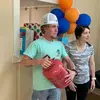 Frankie Roper - @frankieroper8 - TikTok