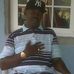 Franklin Roper - Facebook